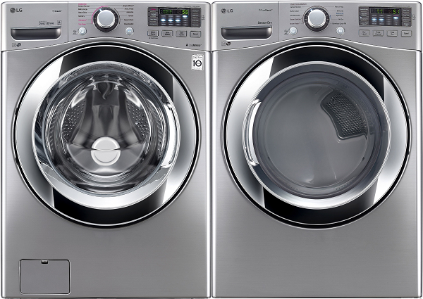 Detail Washer And Dryer Png Nomer 11