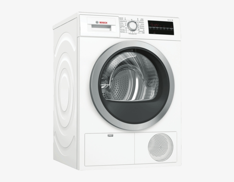 Detail Washer And Dryer Png Nomer 27