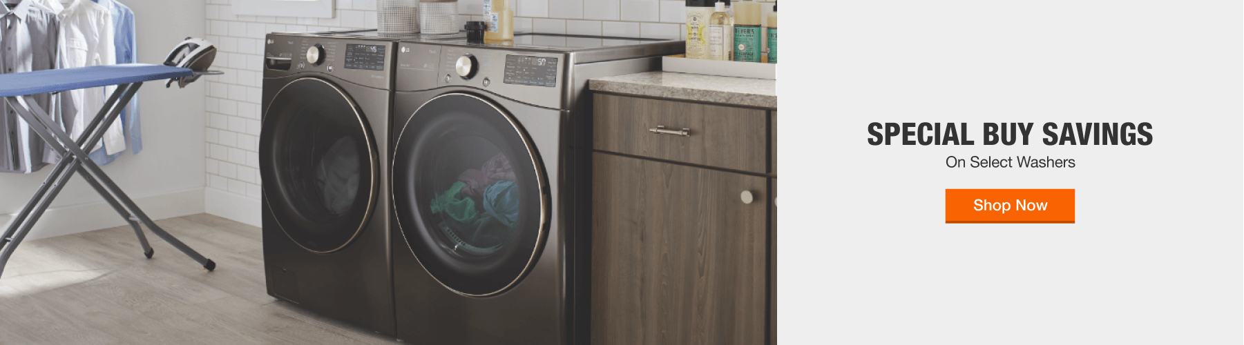Detail Washer And Dryer Png Nomer 32