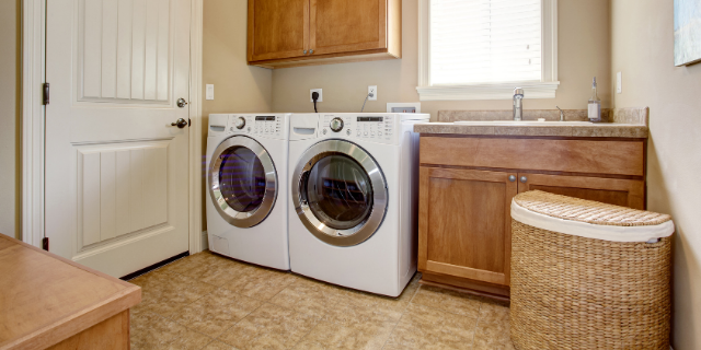 Detail Washer And Dryer Png Nomer 35