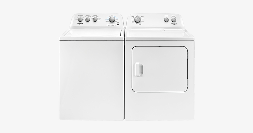 Detail Washer And Dryer Png Nomer 5