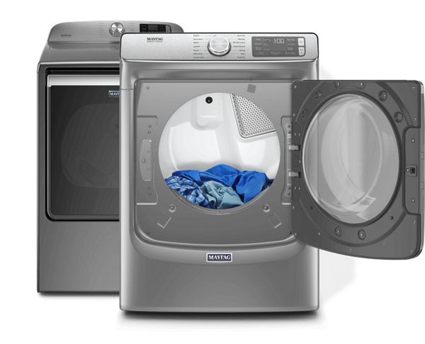 Detail Washer And Dryer Png Nomer 37