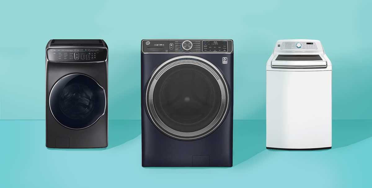 Detail Washer And Dryer Png Nomer 39