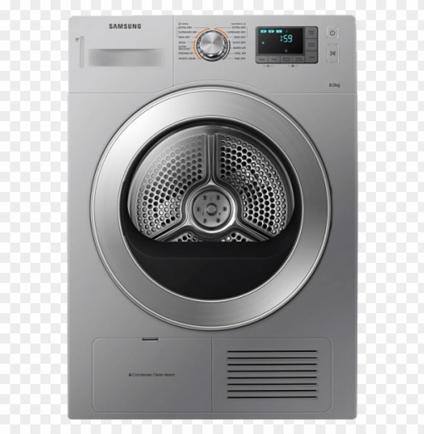 Detail Washer And Dryer Png Nomer 41