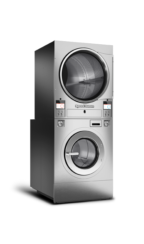 Detail Washer And Dryer Png Nomer 46