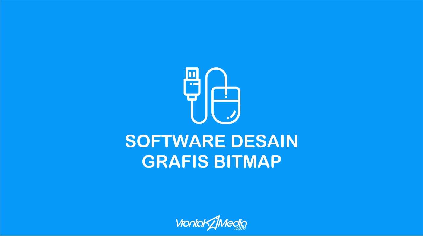 Detail Kelebihan Dan Kekurangan Gambar Bitmap Nomer 28