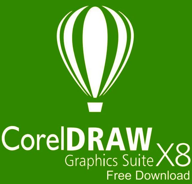 Detail Kelebihan Gambar Di Corel Draw Nomer 35