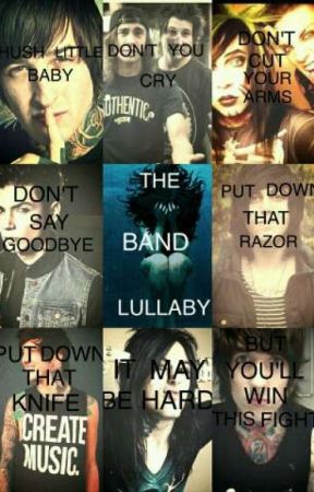 Detail Kellin Quinn Quotes Nomer 16