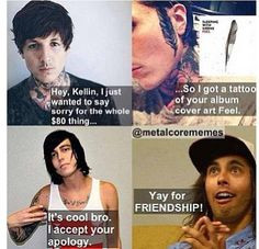 Detail Kellin Quinn Quotes Nomer 19