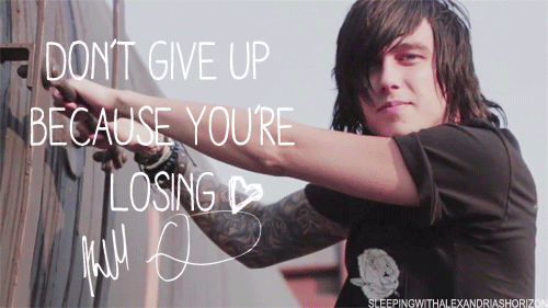Detail Kellin Quinn Quotes Nomer 21