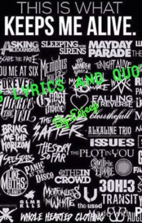 Detail Kellin Quinn Quotes Nomer 23