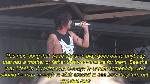 Detail Kellin Quinn Quotes Nomer 24