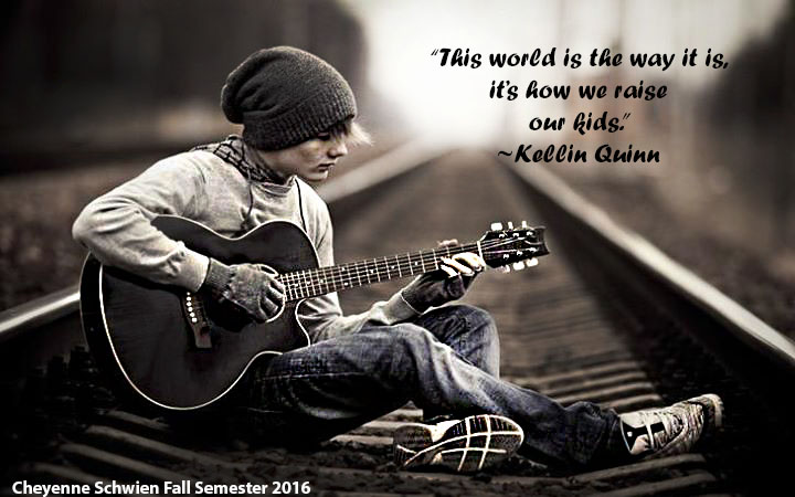 Detail Kellin Quinn Quotes Nomer 26