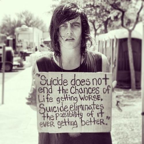 Detail Kellin Quinn Quotes Nomer 4