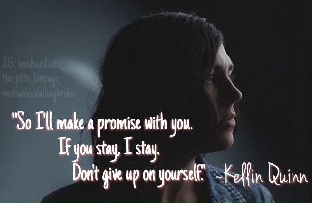 Detail Kellin Quinn Quotes Nomer 31