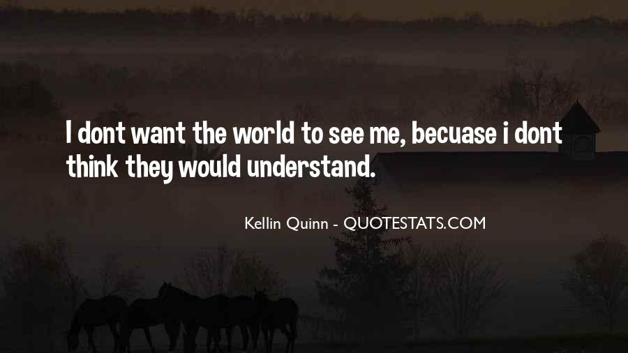Detail Kellin Quinn Quotes Nomer 32
