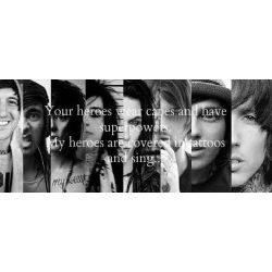 Detail Kellin Quinn Quotes Nomer 38