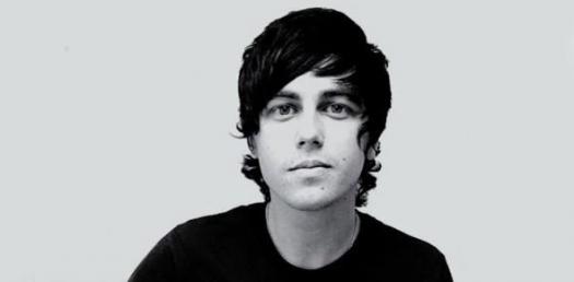Detail Kellin Quinn Quotes Nomer 40