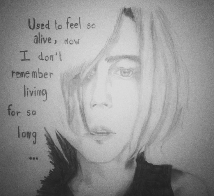 Detail Kellin Quinn Quotes Nomer 41