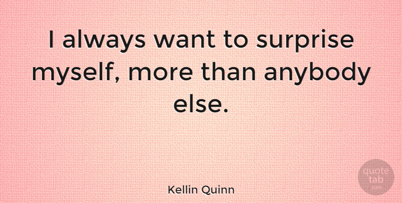 Detail Kellin Quinn Quotes Nomer 45