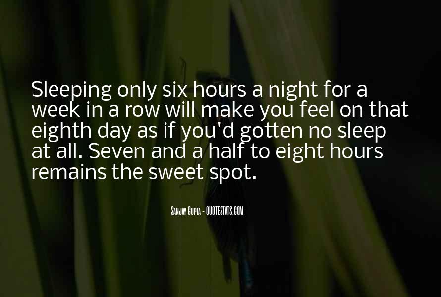 Detail Kellin Quinn Quotes Nomer 47