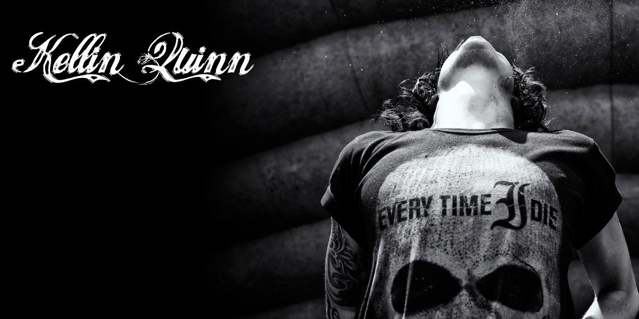 Detail Kellin Quinn Quotes Nomer 48
