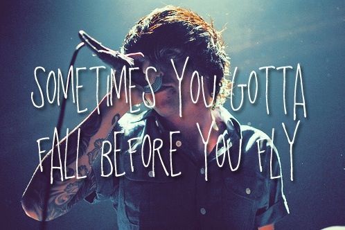 Detail Kellin Quinn Quotes Nomer 50