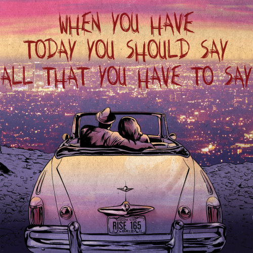 Detail Kellin Quinn Quotes Nomer 53