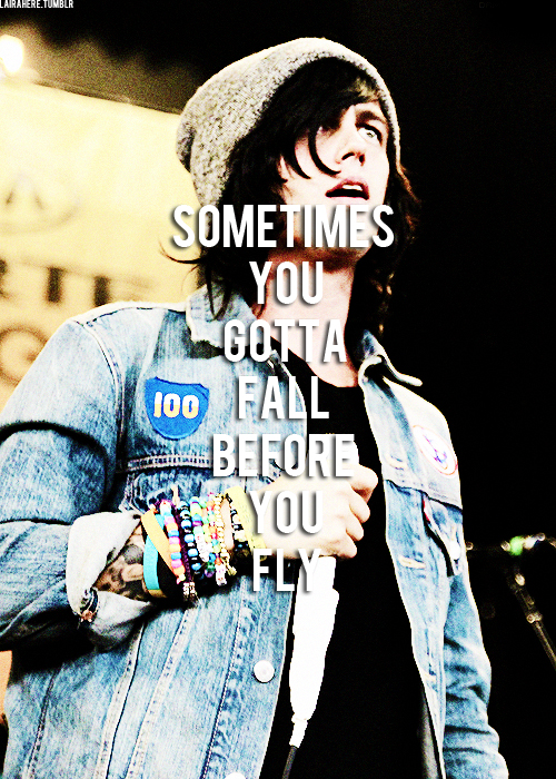 Detail Kellin Quinn Quotes Nomer 7