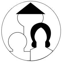Detail Kelompok Tani Logo Nomer 13