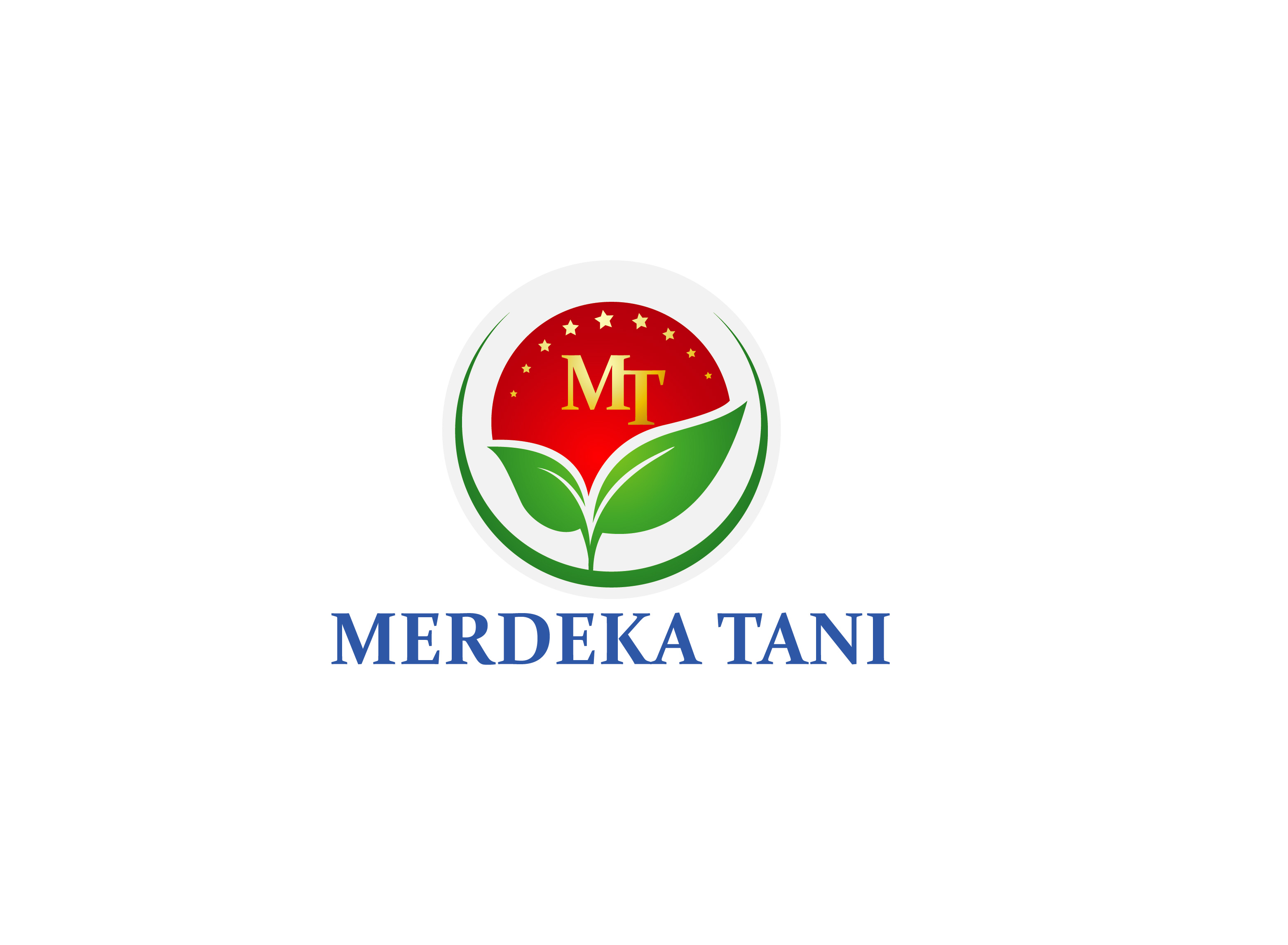 Detail Kelompok Tani Logo Nomer 32