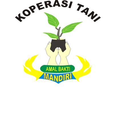 Detail Kelompok Tani Logo Nomer 44