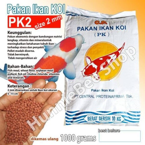 Detail Kemasan Makanan Ikan Nomer 31