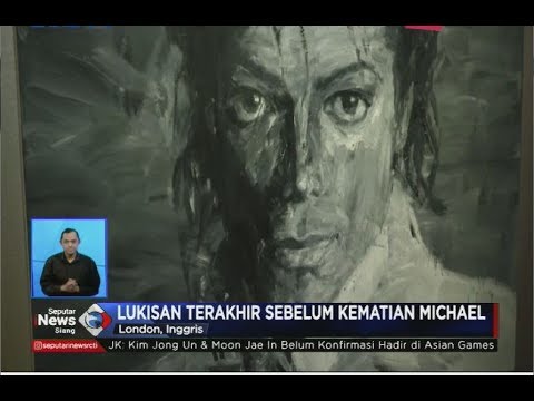 Detail Kematian Michael Jackson Nomer 54