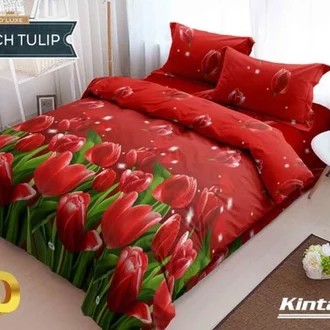 Detail Kembang Tulip Nomer 36