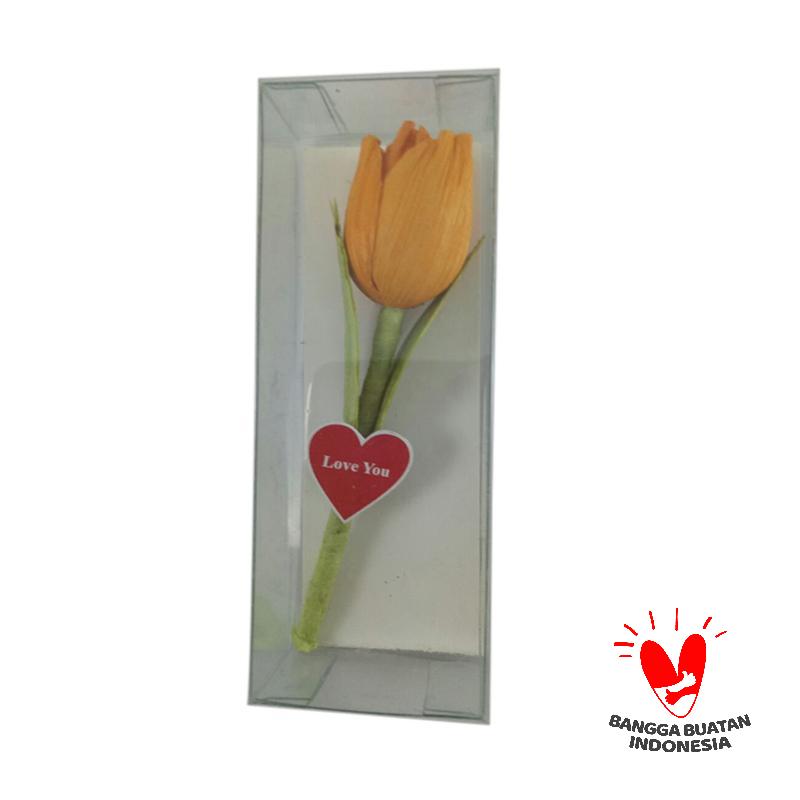 Detail Kembang Tulip Nomer 39