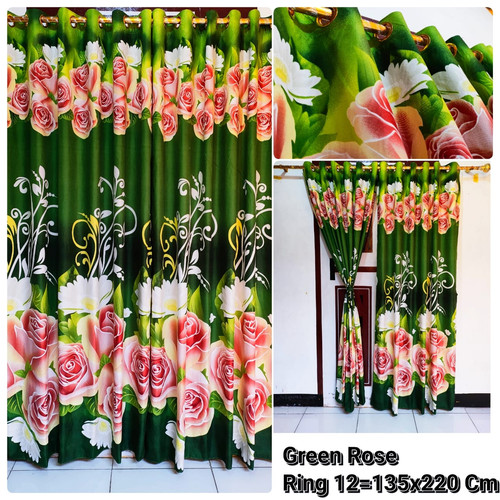 Detail Kembang Tulip Nomer 41