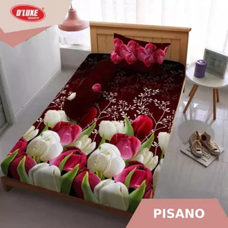 Detail Kembang Tulip Nomer 44