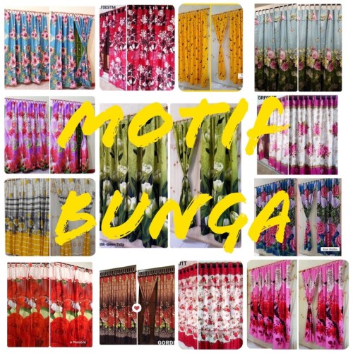 Detail Kembang Tulip Nomer 51