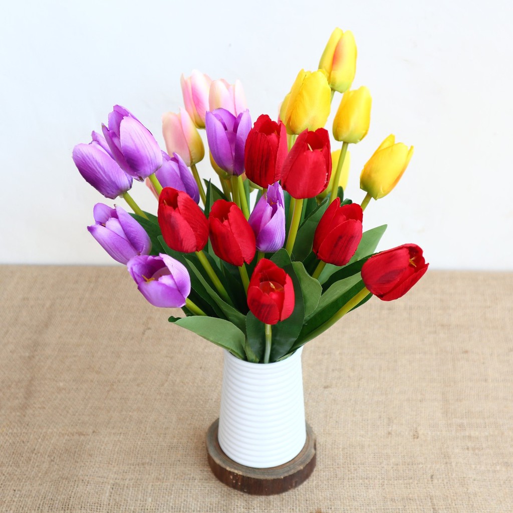 Detail Kembang Tulip Nomer 54