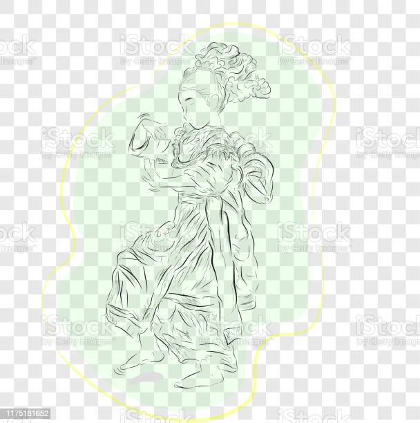 Detail Kembang Vector Nomer 19