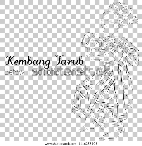 Detail Kembang Vector Nomer 25