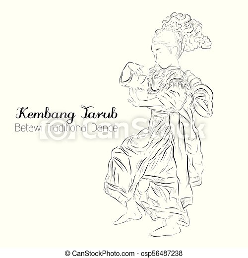 Detail Kembang Vector Nomer 28