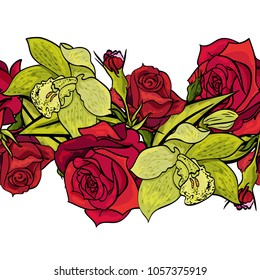 Detail Kembang Vector Nomer 49