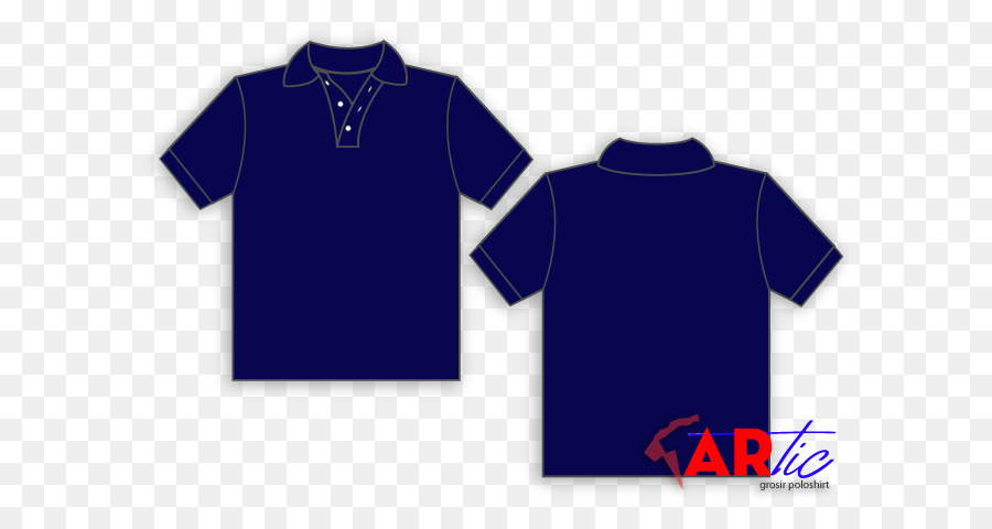 Detail Kemeja Polos Png Nomer 51