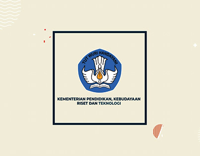 Detail Kemendikbud Logo Png Nomer 21