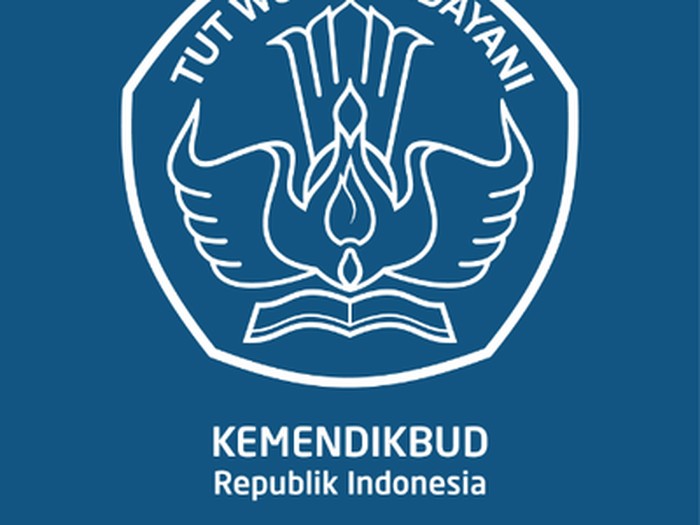 Detail Kemendikbud Png Nomer 15