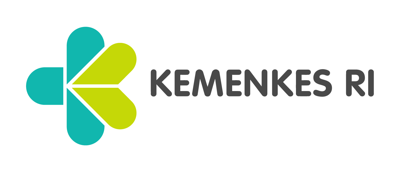 Detail Kemenkes Logo Png Nomer 7