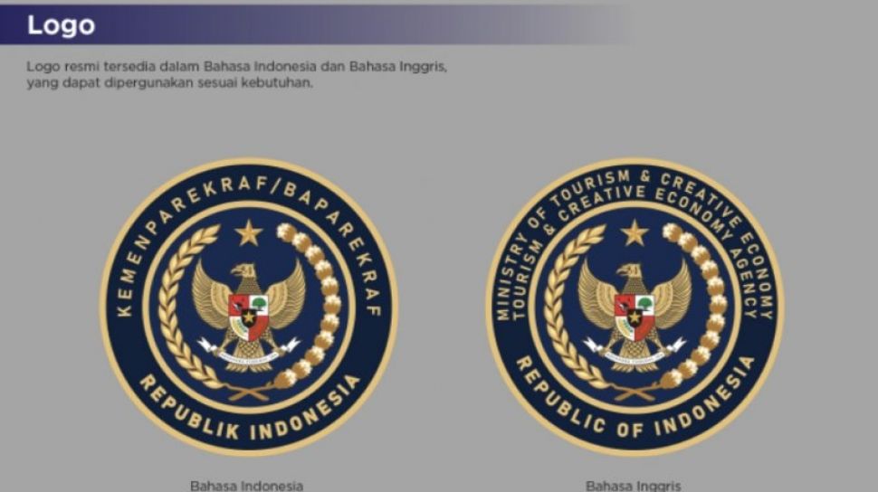 Detail Kementerian Dalam Negeri Logo Nomer 30