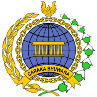 Detail Kementerian Dalam Negeri Logo Vector Nomer 11